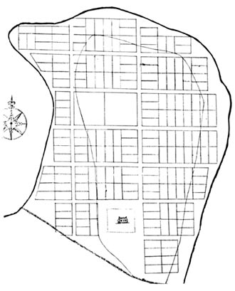 Zum Vergr&ouml;&szlig;ern auf das Bild klicken