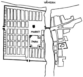 Zum Vergr&ouml;&szlig;ern auf das Bild klicken