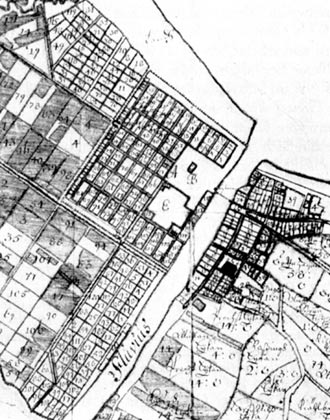 Zum Vergr&ouml;&szlig;ern auf das Bild klicken