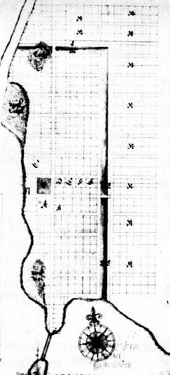 Zum Vergr&ouml;&szlig;ern auf das Bild klicken