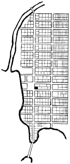 Zum Vergr&ouml;&szlig;ern auf das Bild klicken