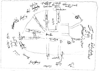 Zum Vergr&ouml;&szlig;ern auf das Bild klicken