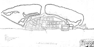 Zum Vergr&ouml;&szlig;ern auf das Bild klicken