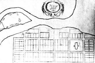 Zum Vergr&ouml;&szlig;ern auf das Bild klicken