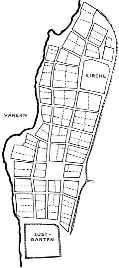 Zum Vergr&ouml;&szlig;ern auf das Bild klicken