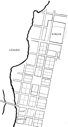 Zum Vergr&ouml;&szlig;ern auf das Bild klicken