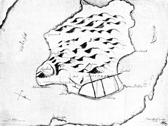 Zum Vergr&ouml;&szlig;ern auf das Bild klicken