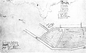 Zum Vergr&ouml;&szlig;ern auf das Bild klicken