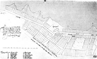 Zum Vergr&ouml;&szlig;ern auf das Bild klicken