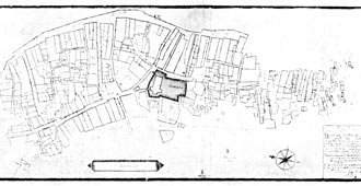 Zum Vergr&ouml;&szlig;ern auf das Bild klicken