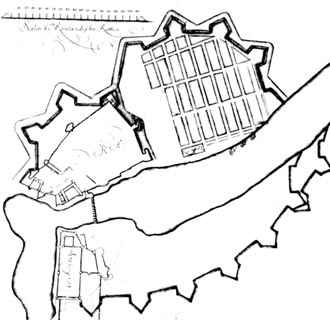 Zum Vergr&ouml;&szlig;ern auf das Bild klicken