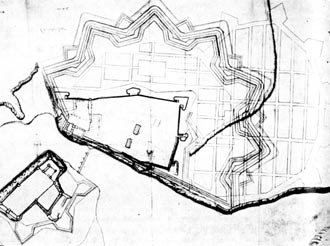 Zum Vergr&ouml;&szlig;ern auf das Bild klicken