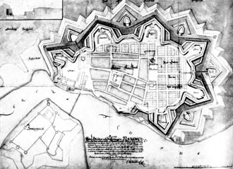 Zum Vergr&ouml;&szlig;ern auf das Bild klicken