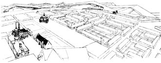 Zum Vergr&ouml;&szlig;ern auf das Bild klicken