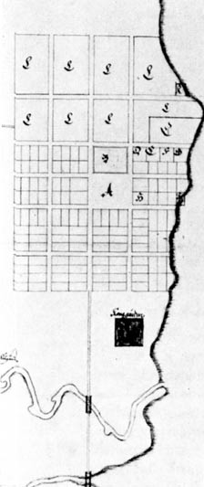 Zum Vergr&ouml;&szlig;ern auf das Bild klicken