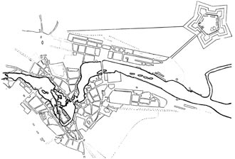 Zum Vergr&ouml;&szlig;ern auf das Bild klicken