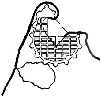 Zum Vergr&ouml;&szlig;ern auf das Bild klicken