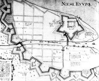 Zum Vergr&ouml;&szlig;ern auf das Bild klicken