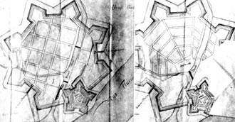 Zum Vergr&ouml;&szlig;ern auf das Bild klicken