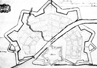 Zum Vergr&ouml;&szlig;ern auf das Bild klicken