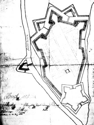 Zum Vergr&ouml;&szlig;ern auf das Bild klicken