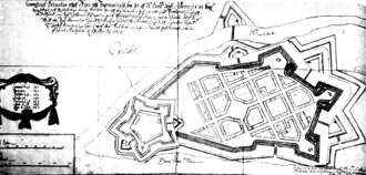 Zum Vergr&ouml;&szlig;ern auf das Bild klicken