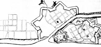 Zum Vergr&ouml;&szlig;ern auf das Bild klicken