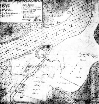 Zum Vergr&ouml;&szlig;ern auf das Bild klicken