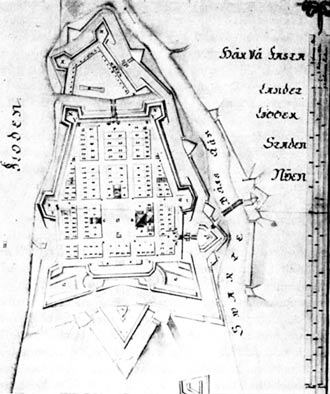 Zum Vergr&ouml;&szlig;ern auf das Bild klicken