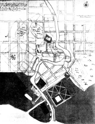 Zum Vergr&ouml;&szlig;ern auf das Bild klicken