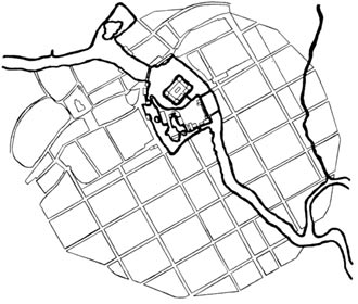 Zum Verg&ouml;&szlig;ern auf das Bild klicken