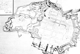 Zum Vergr��ern auf das Bild klicken