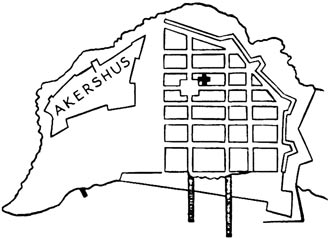 Zum Vergr��ern auf das Bild klicken