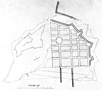 Zum Vergr��ern auf das Bild klicken