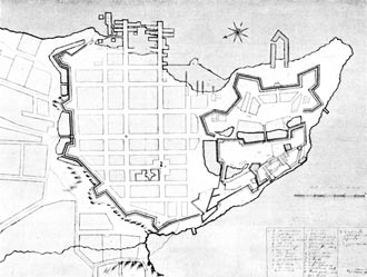 Zum Vergr��ern auf das Bild klicken