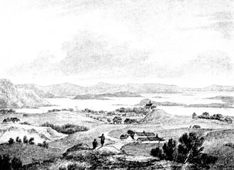 Zum Vergr��ern auf das Bild klicken