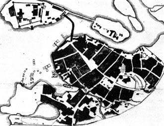 Zum Vergr��ern auf das Bild klicken