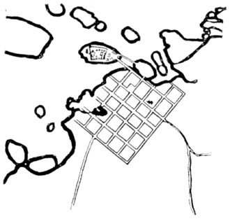 Zum Vergr��ern auf das Bild klicken