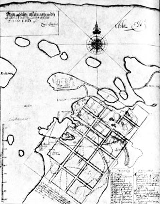 Zum Vergr��ern auf das Bild klicken