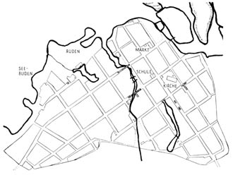 Zum Vergr��ern auf das Bild klicken