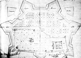 Zum Vergr&ouml;&szlig;ern auf das Bild klicken