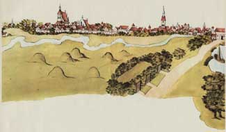 Zum Vergr&ouml;&szlig;ern auf das Bild klicken