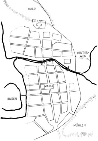 Zum Vergr&ouml;&szlig;ern auf das Bild klicken