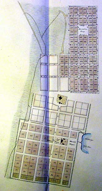 Zum Vergr��ern auf das Bild klicken