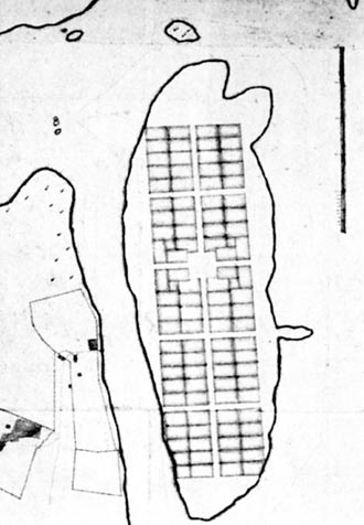 Zum Verg&ouml;&szlig;ern auf das Bild klicken