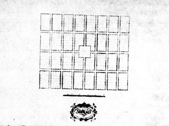 Zum Vergr&ouml;&szlig;ern auf das Bild klicken