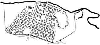 Zum Vergr&ouml;&szlig;ern auf das Bild klicken