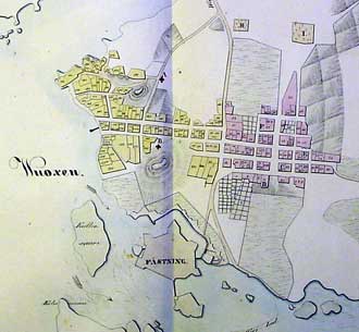 Zum Vergr&ouml;&szlig;ern auf das Bild klicken