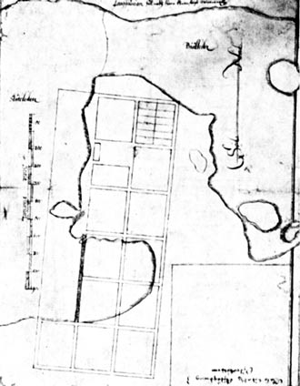 Zum Vergr&ouml;&szlig;ern auf das Bild klicken