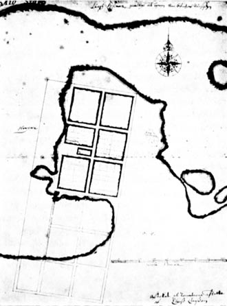 Zum Vergr&ouml;&szlig;ern auf das Bild klicken